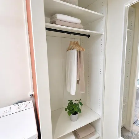 Le Sirius - Lumineux Centre Apartment Rouen